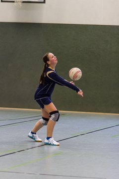 Bild 11 - D-SH-Liga am 11.11.12